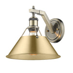 Golden-3306-1W AB-BCB|MAIN