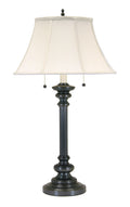 Newport Table Lamp by House of Troy