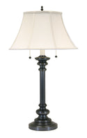 Newport Table Lamp by House of Troy