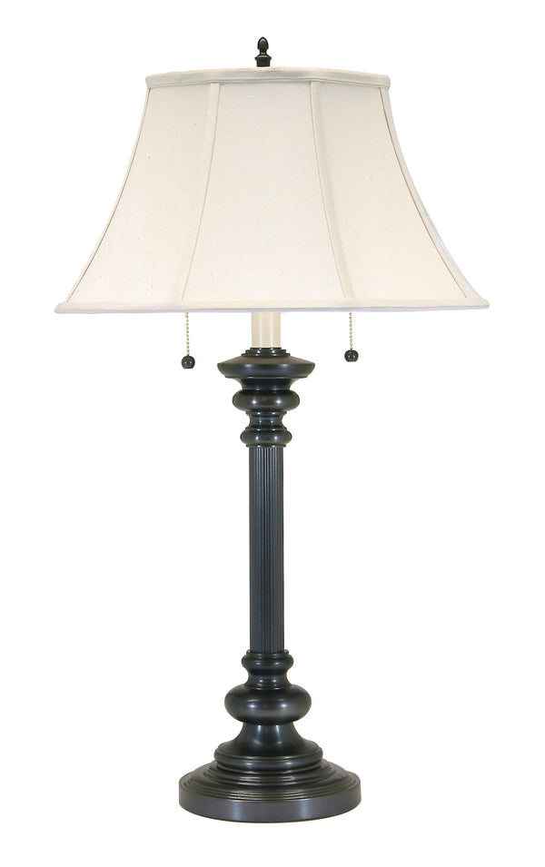 Newport Table Lamp by House of Troy
