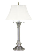 Newport Table Lamp by House of Troy
