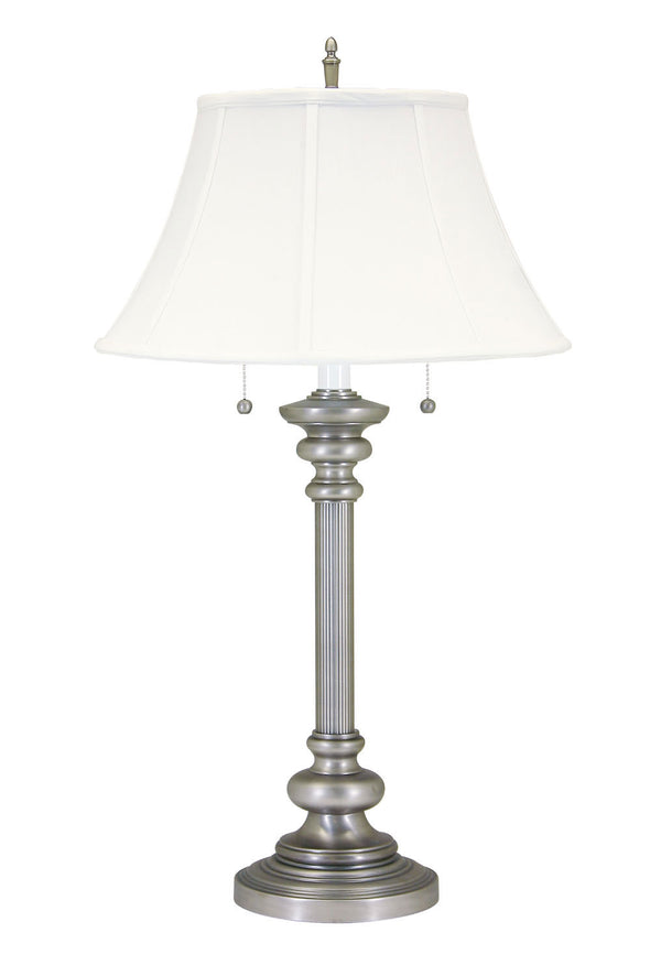 Newport Table Lamp by House of Troy
