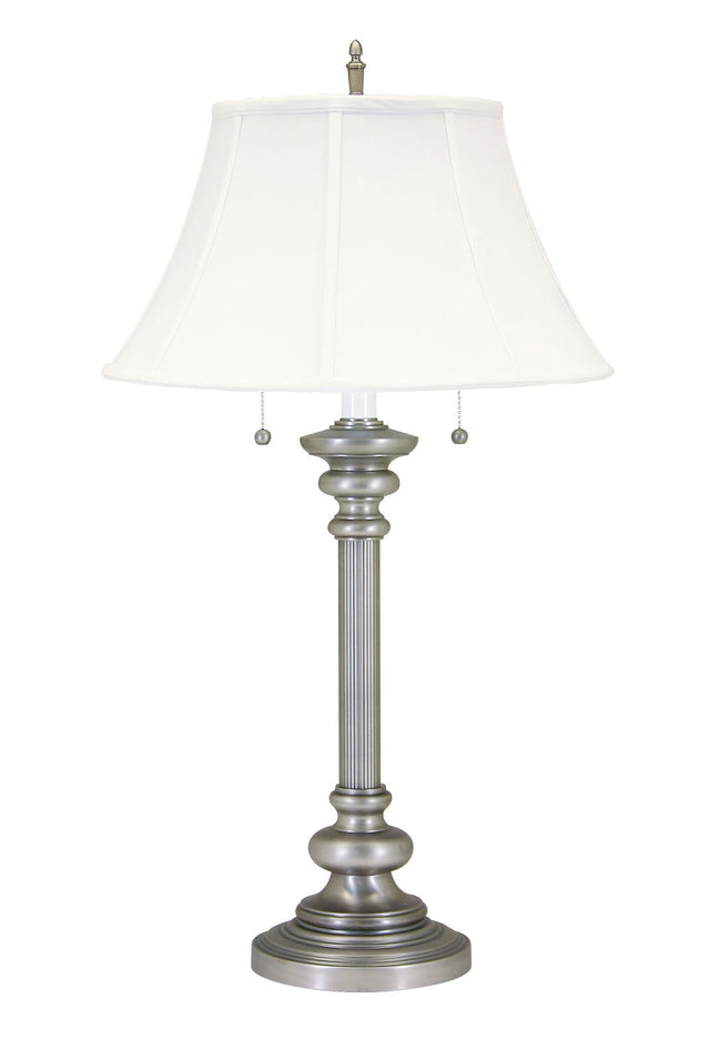 Newport Table Lamp by House of Troy