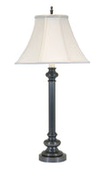 Newport Table Lamp by House of Troy
