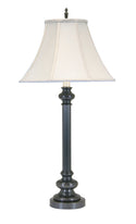 Newport Table Lamp by House of Troy
