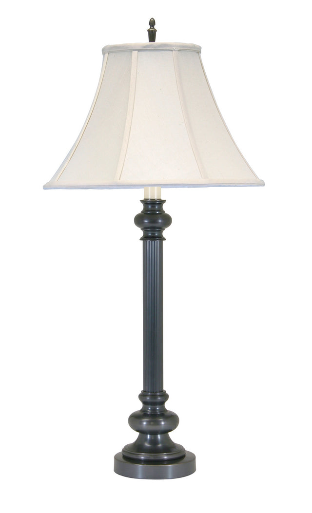 Newport Table Lamp by House of Troy