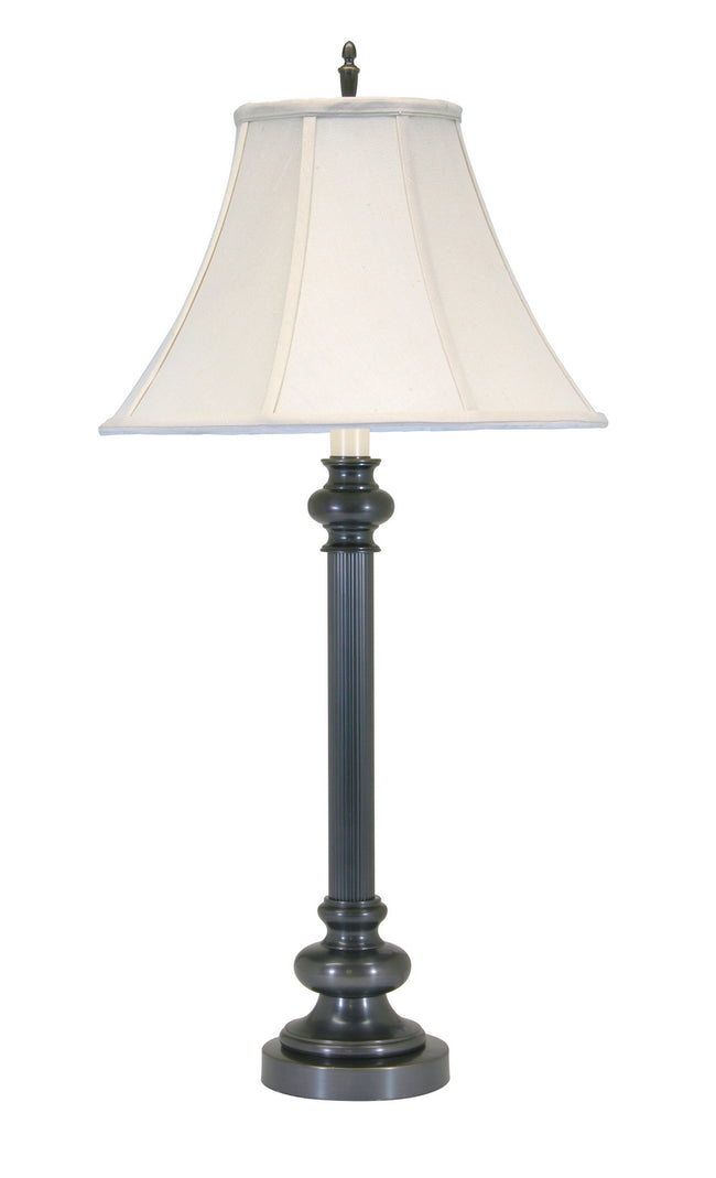 House of Troy-N652-OB|MAIN