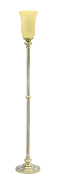 Newport Floor Lamp by House of Troy