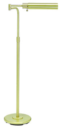Home/Office Floor Lamp by House of Troy