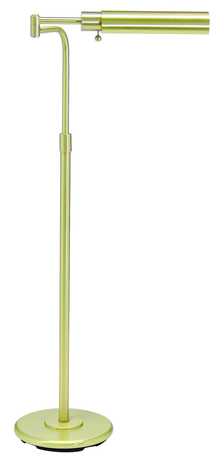 Home/Office Floor Lamp by House of Troy