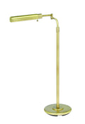 Home/Office Floor Lamp by House of Troy