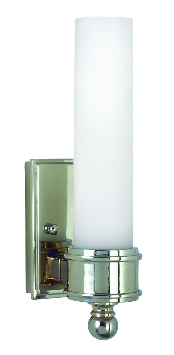 Wall Sconce Sconce by House of Troy