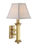 Wall Sconce Sconce by House of Troy