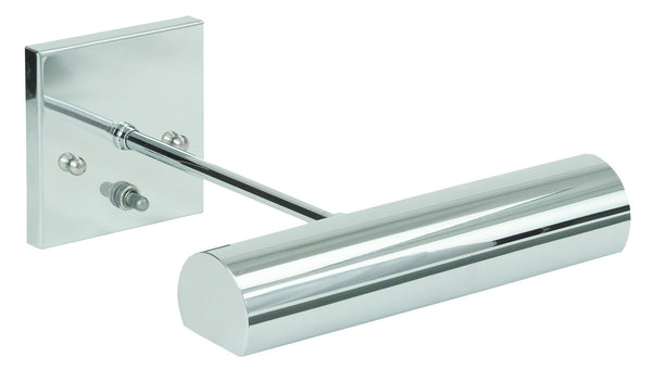 Classic Contemporary Picture Light by House of Troy