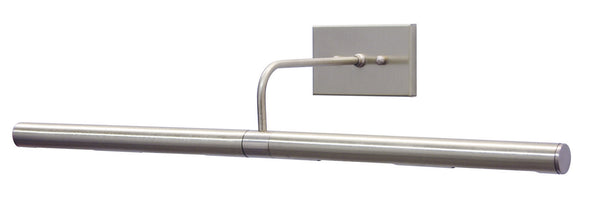 Slim-line Picture Light by House of Troy