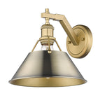 Golden-3306-1W BCB-AB|MAIN