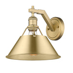Golden-3306-1W BCB-BCB|MAIN
