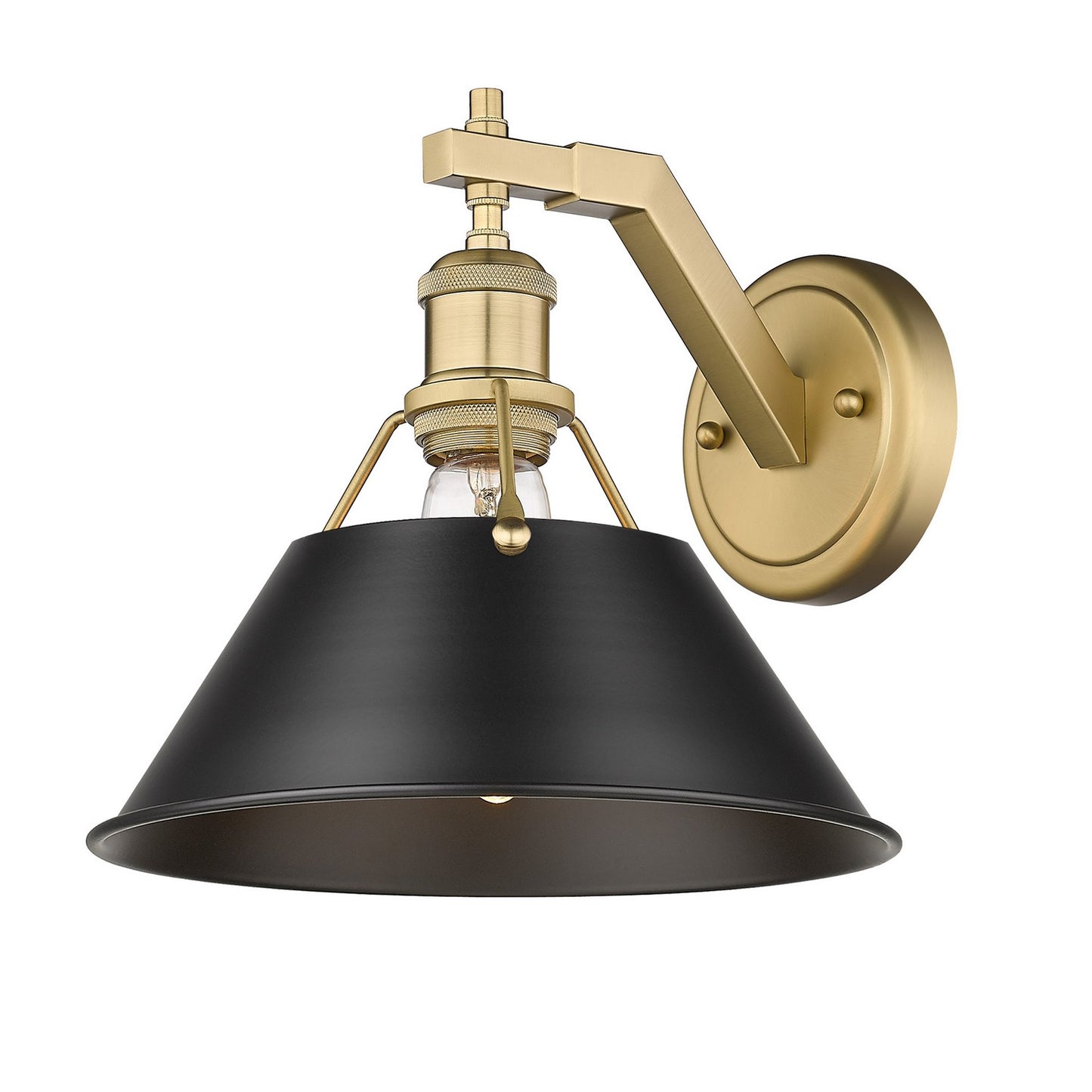 Golden-3306-1W BCB-BLK|MAIN
