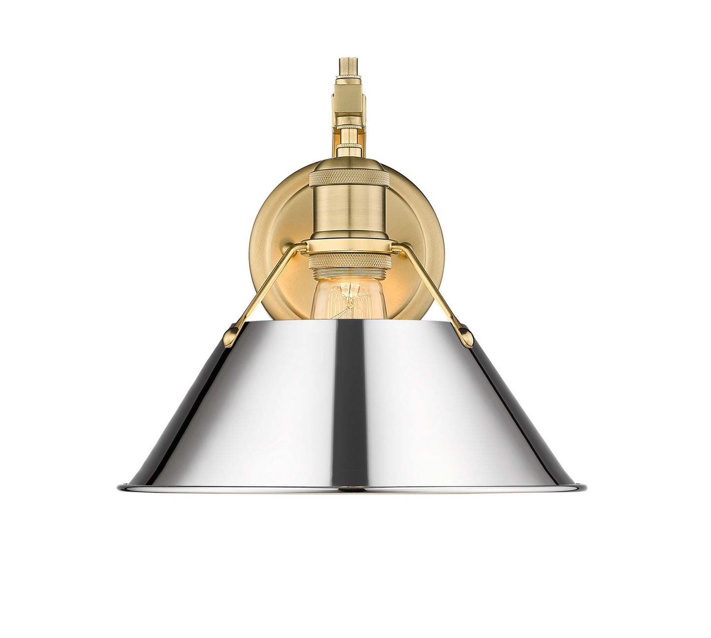 Golden-3306-1W BCB-CH|ALT|1