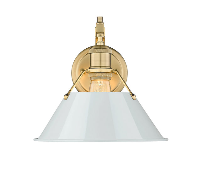 Golden-3306-1W BCB-DB|ALT|1