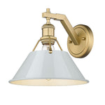 Golden-3306-1W BCB-DB|MAIN