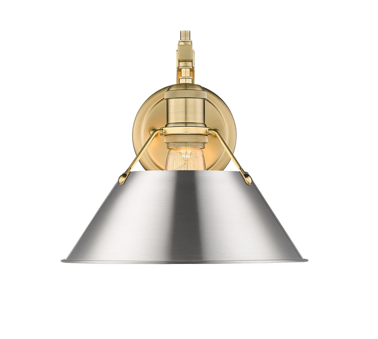 Golden-3306-1W BCB-PW|ALT|1