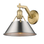Golden-3306-1W BCB-PW|MAIN