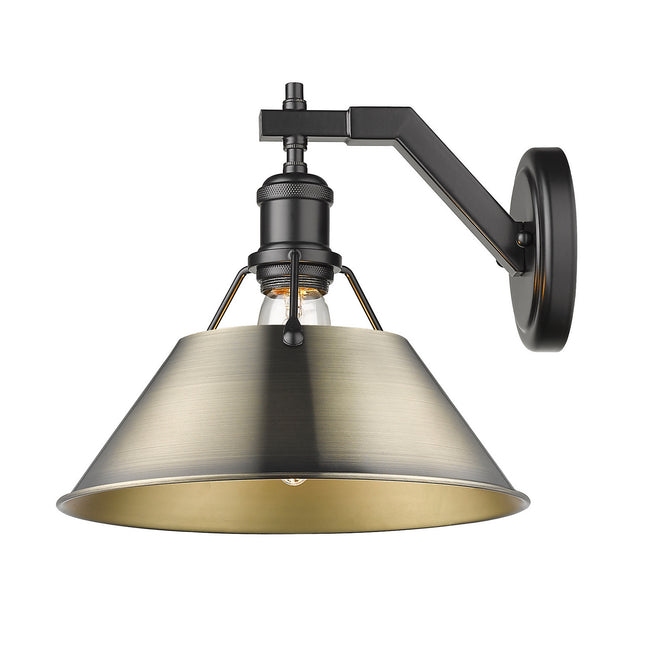 Golden-3306-1W BLK-AB|ALT|3
