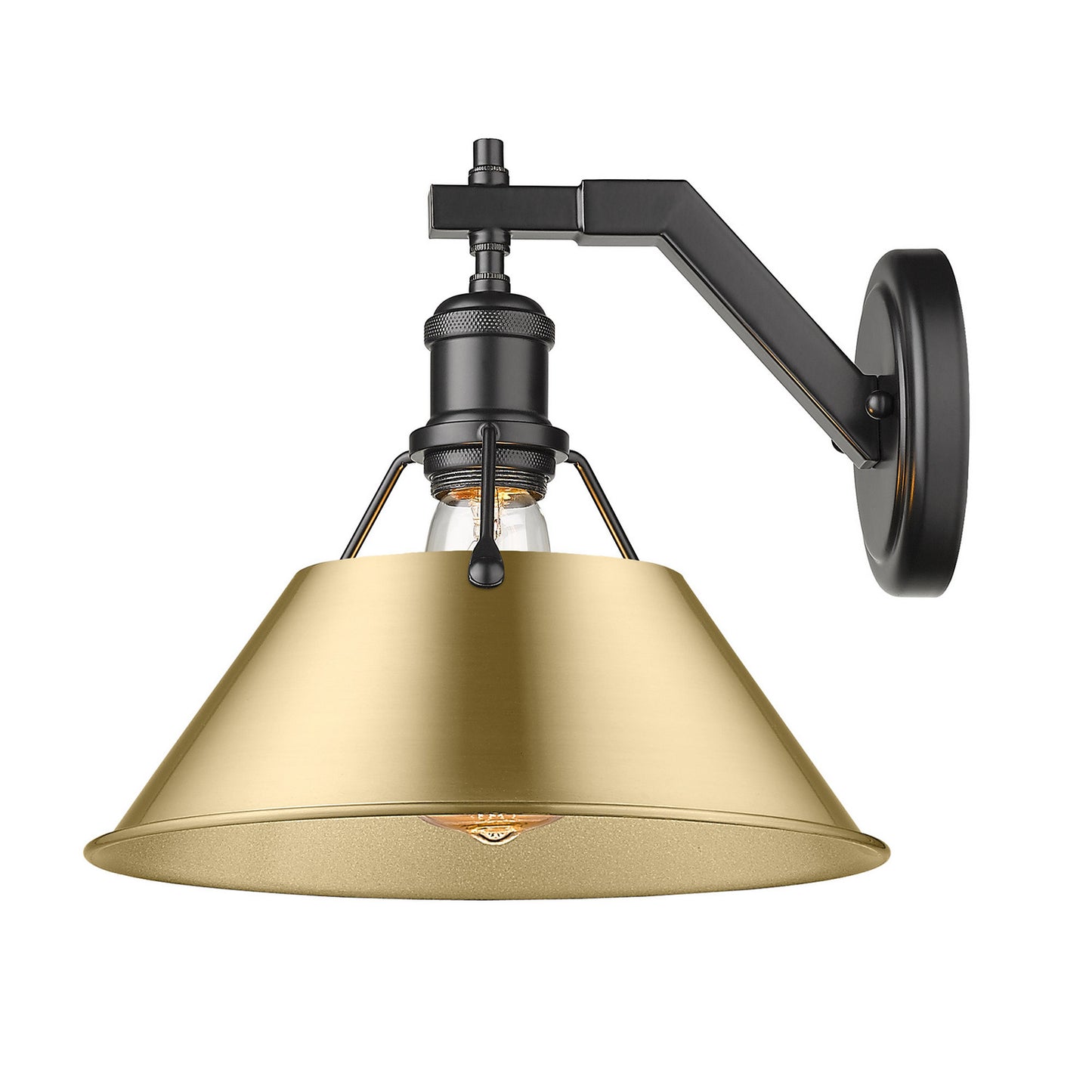 Golden-3306-1W BLK-BCB|ALT|3