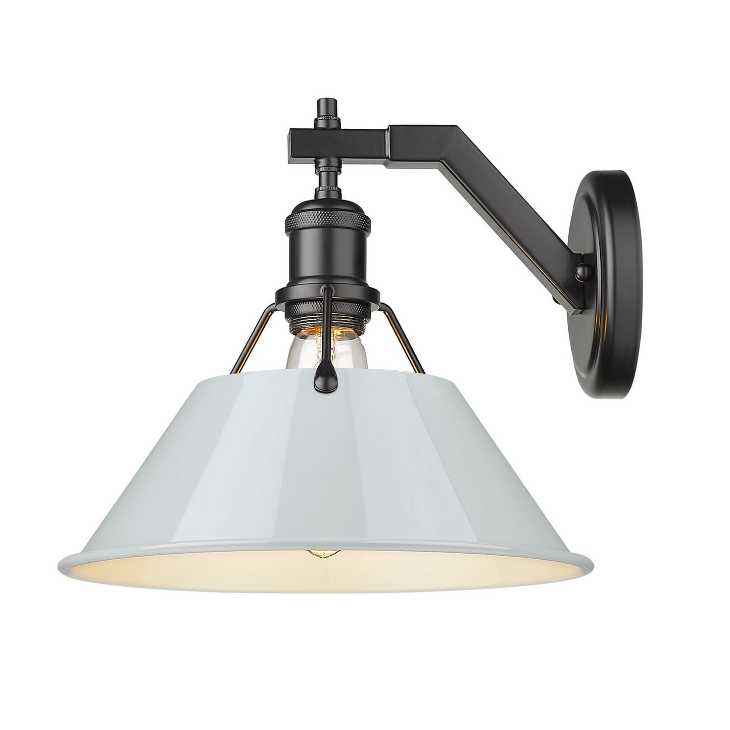 Golden-3306-1W BLK-DB|ALT|1