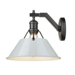 Golden-3306-1W BLK-DB|ALT|1