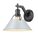 Golden-3306-1W BLK-DB|MAIN