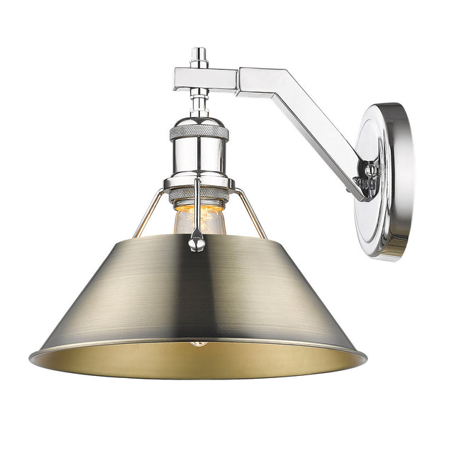 Golden-3306-1W CH-AB|ALT|1