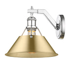 Golden-3306-1W CH-BCB|ALT|1