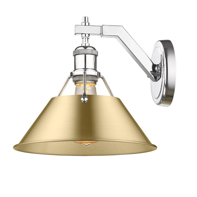 Golden-3306-1W CH-BCB|ALT|1