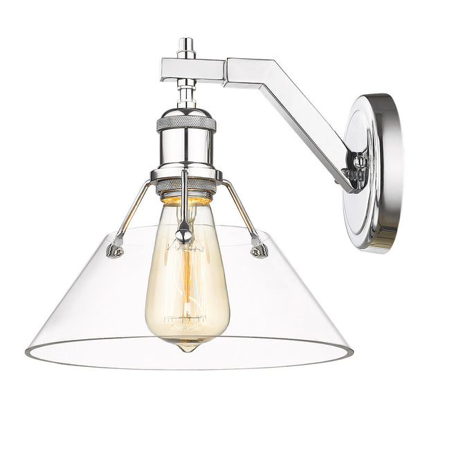 Golden-3306-1W CH-CLR|ALT|1