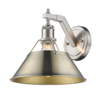 Golden-3306-1W PW-AB|MAIN