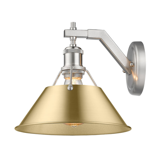 Golden-3306-1W PW-BCB|ALT|1