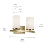 Kichler-45496NBR|ALT|1