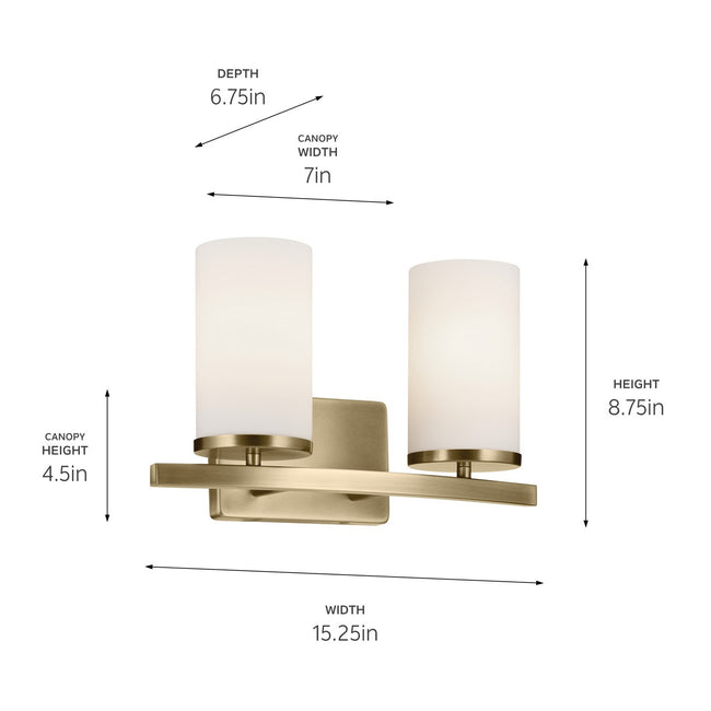 Kichler-45496NBR|ALT|1