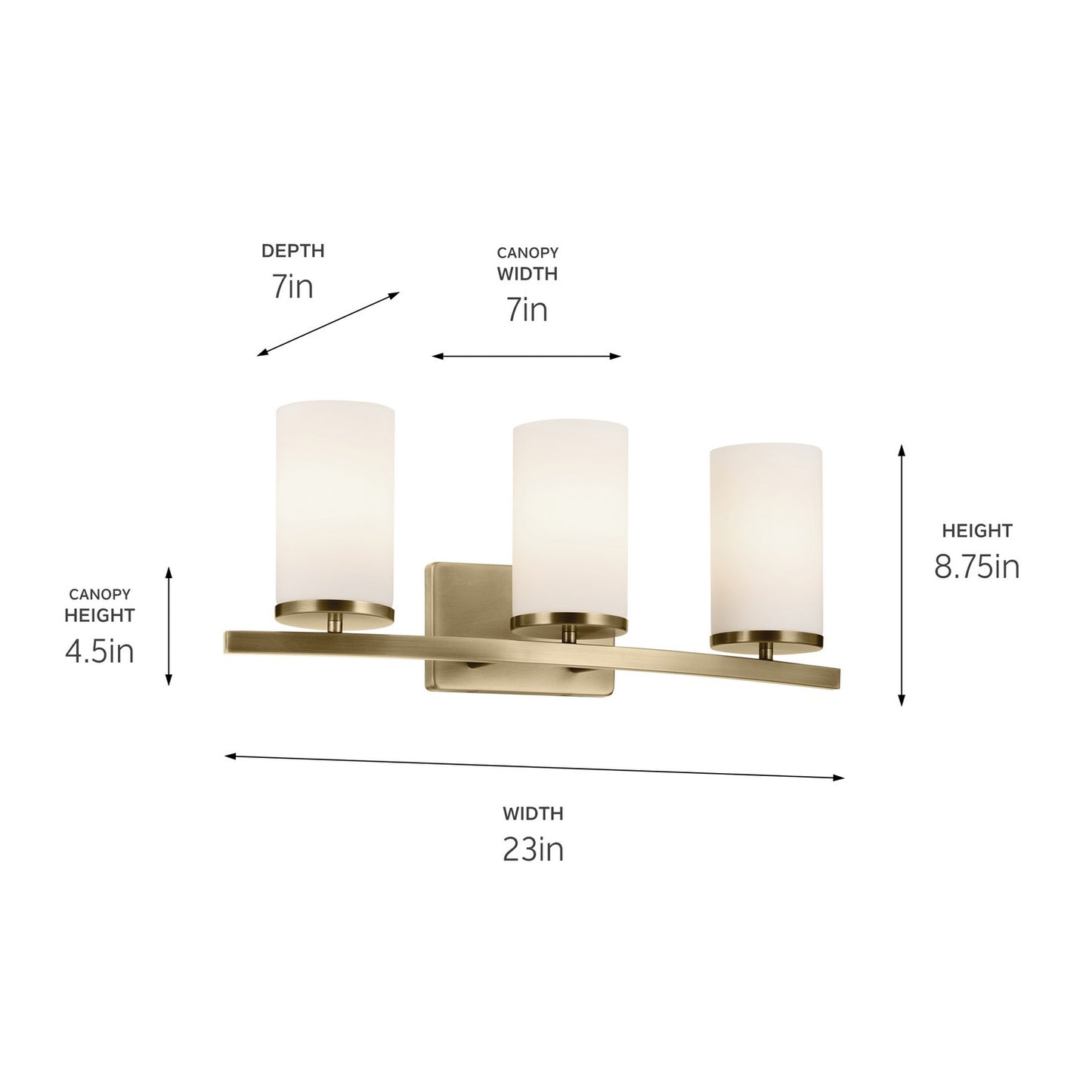 Kichler-45497NBR|ALT|1