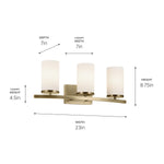 Kichler-45497NBR|ALT|1