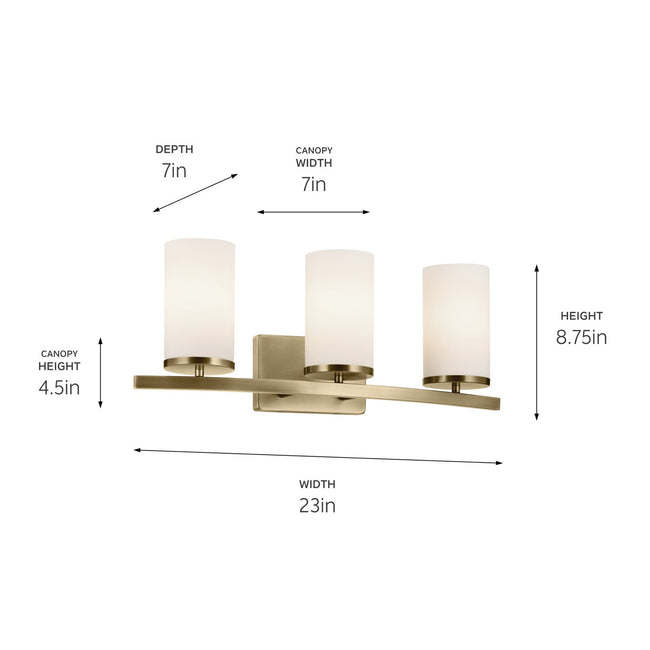 Kichler-45497NBR|ALT|1