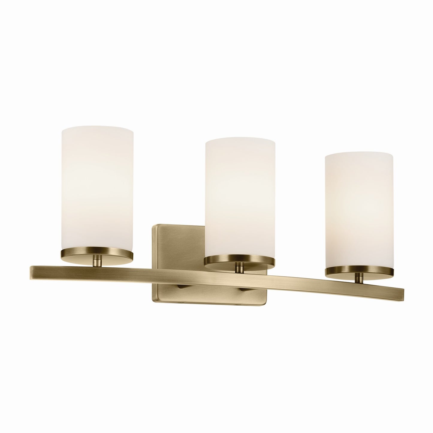 Kichler-45497NBR|MAIN