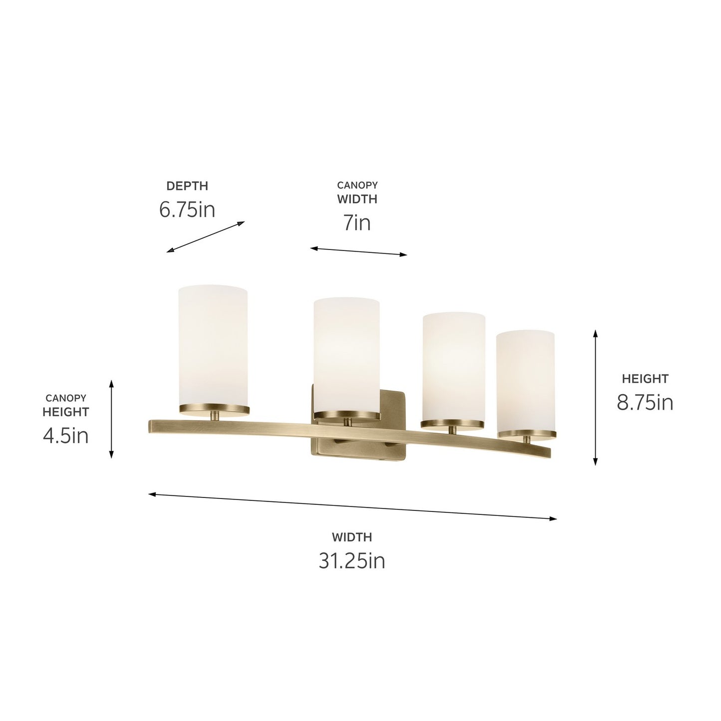Kichler-45498NBR|ALT|1