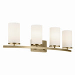 Kichler-45498NBR|MAIN