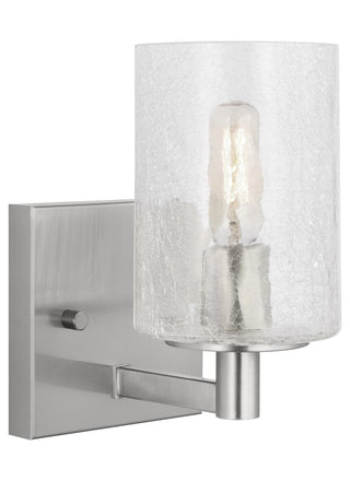 Parker Vanity by Generation Lighting