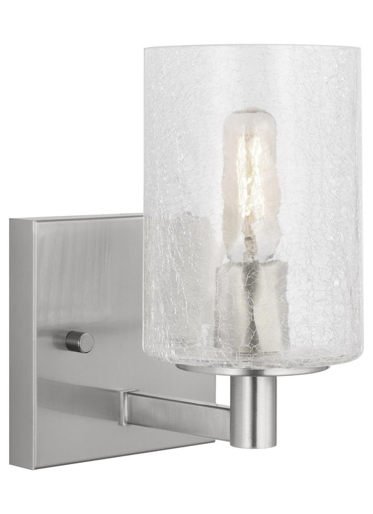 Generation Lighting-GLV1031BS|MAIN