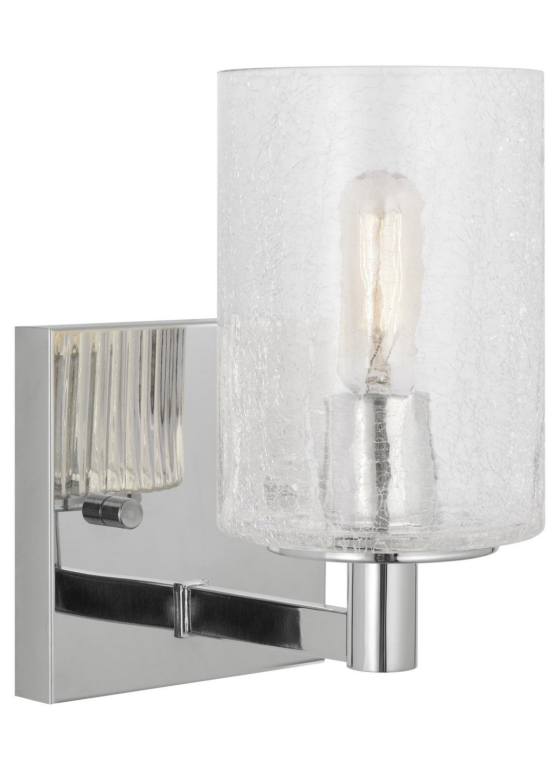 Generation Lighting-GLV1031CH|MAIN