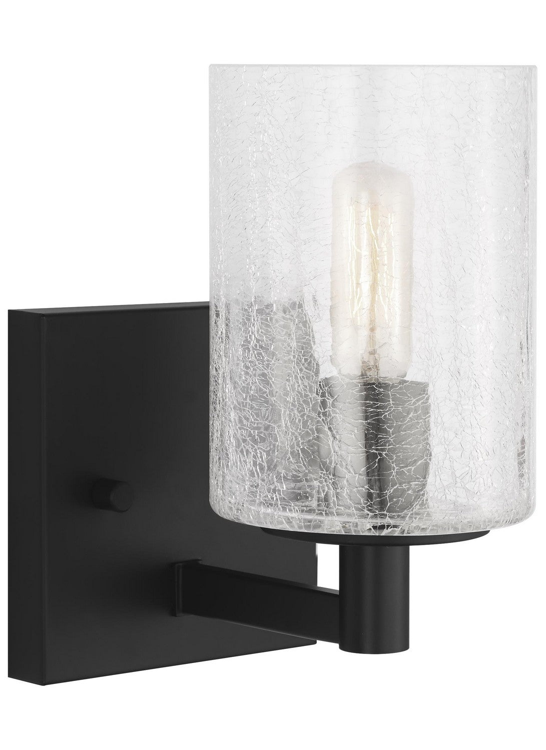 Generation Lighting-GLV1031MBK|MAIN